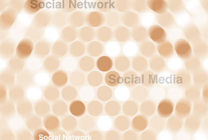 Social Media and Network, 2012, 2012 S..